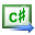 C, C# & C++